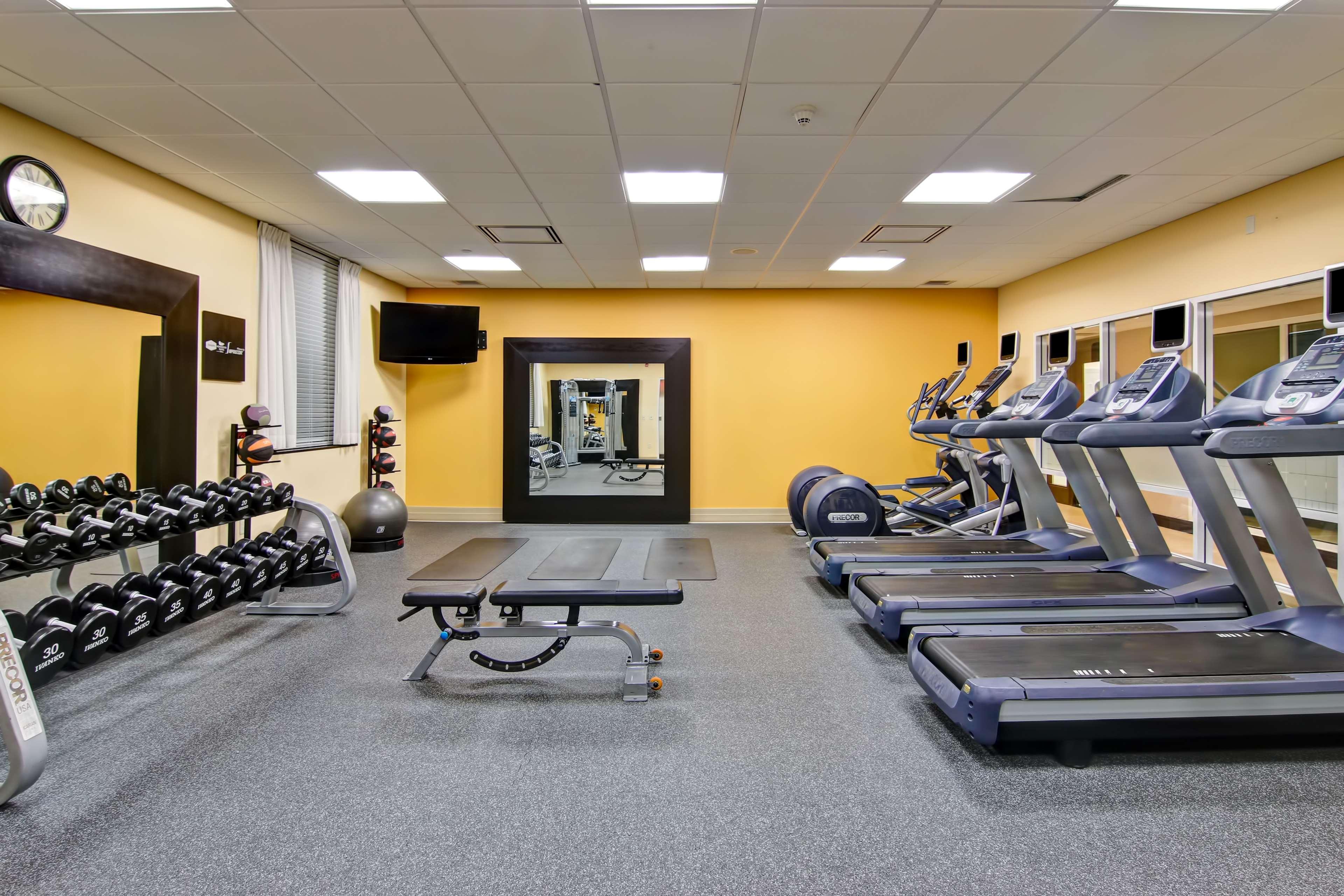 Homewood Suites By Hilton Toronto Airport Corporate Centre Ngoại thất bức ảnh