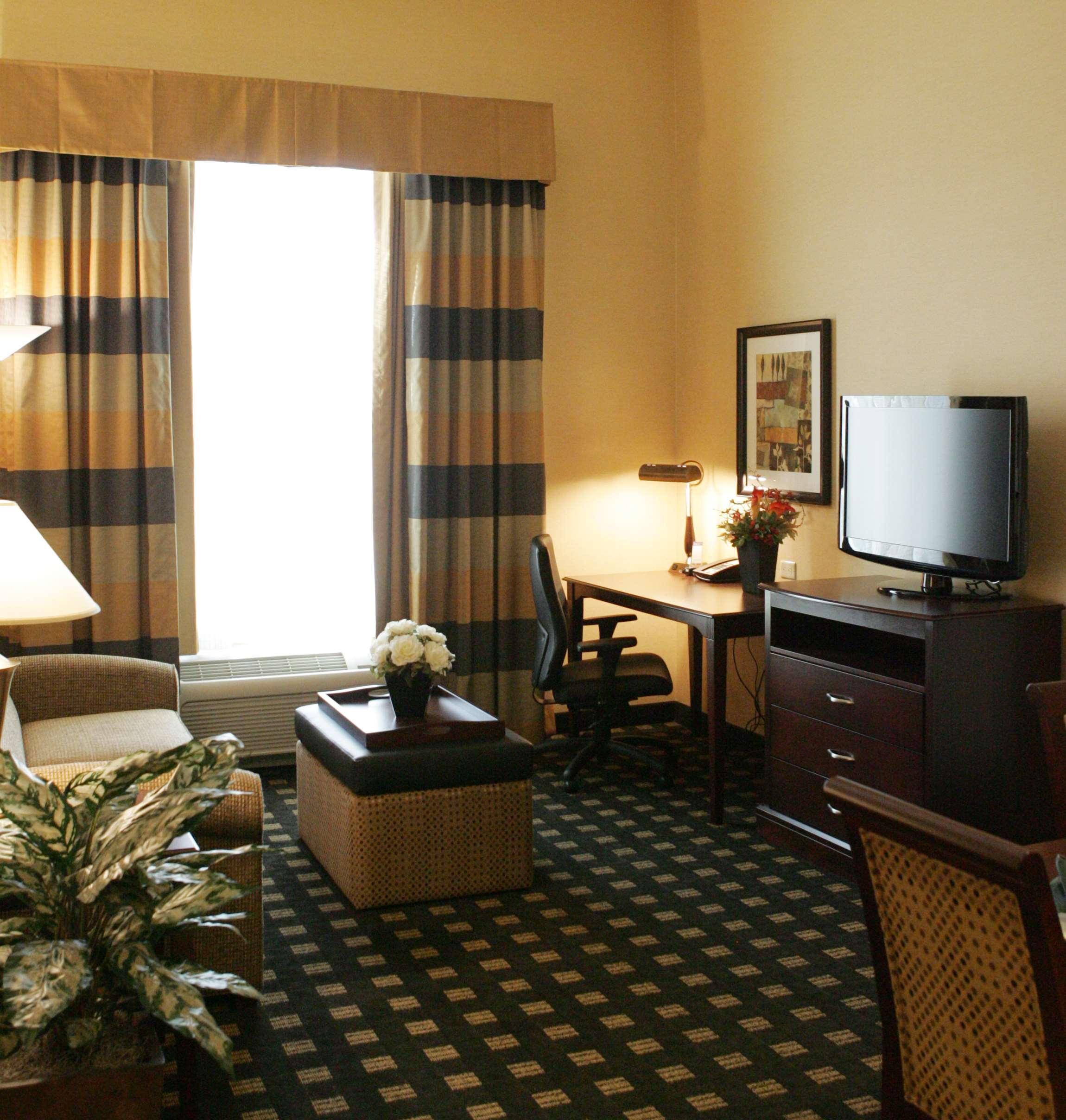 Homewood Suites By Hilton Toronto Airport Corporate Centre Phòng bức ảnh