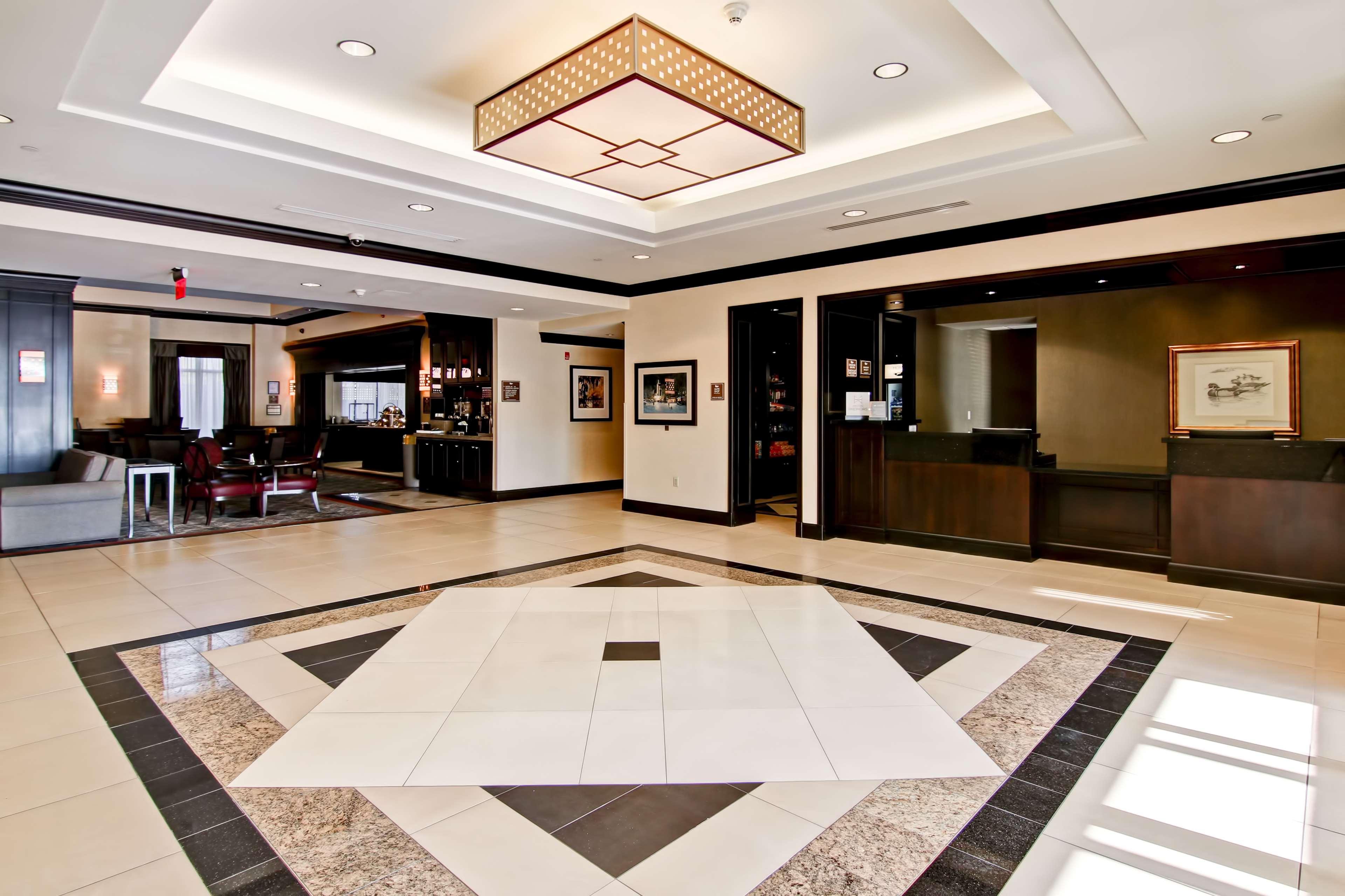 Homewood Suites By Hilton Toronto Airport Corporate Centre Ngoại thất bức ảnh