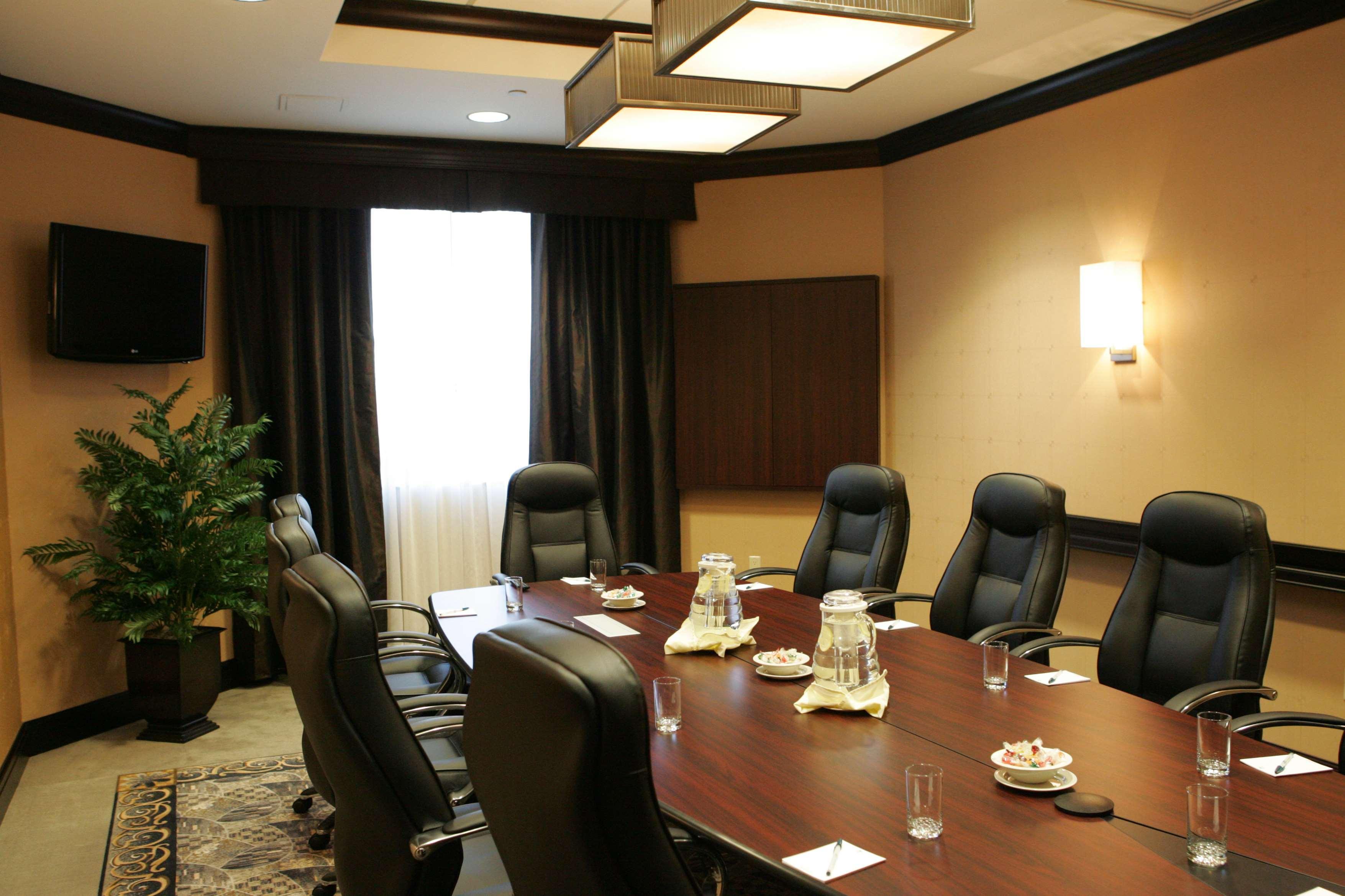 Homewood Suites By Hilton Toronto Airport Corporate Centre Ngoại thất bức ảnh