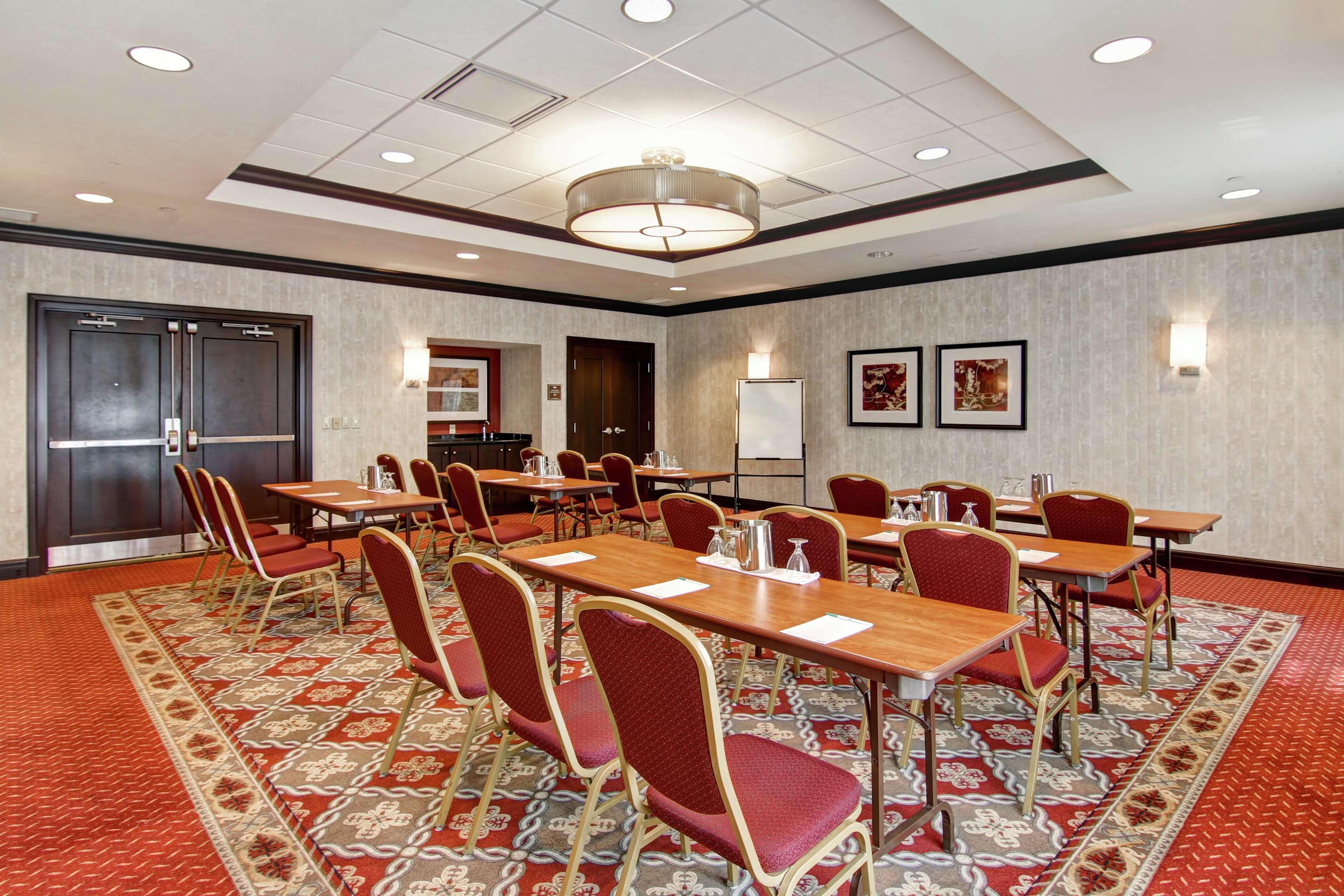 Homewood Suites By Hilton Toronto Airport Corporate Centre Ngoại thất bức ảnh