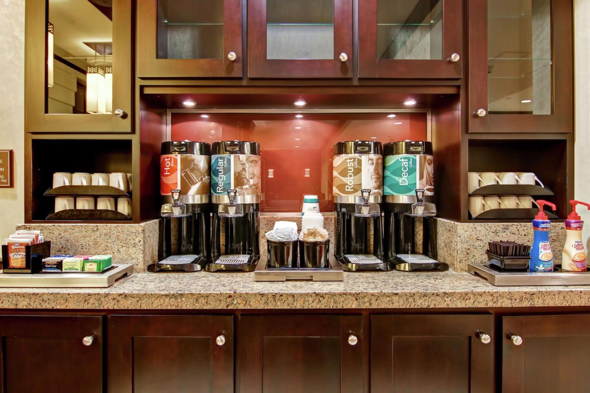 Homewood Suites By Hilton Toronto Airport Corporate Centre Ngoại thất bức ảnh
