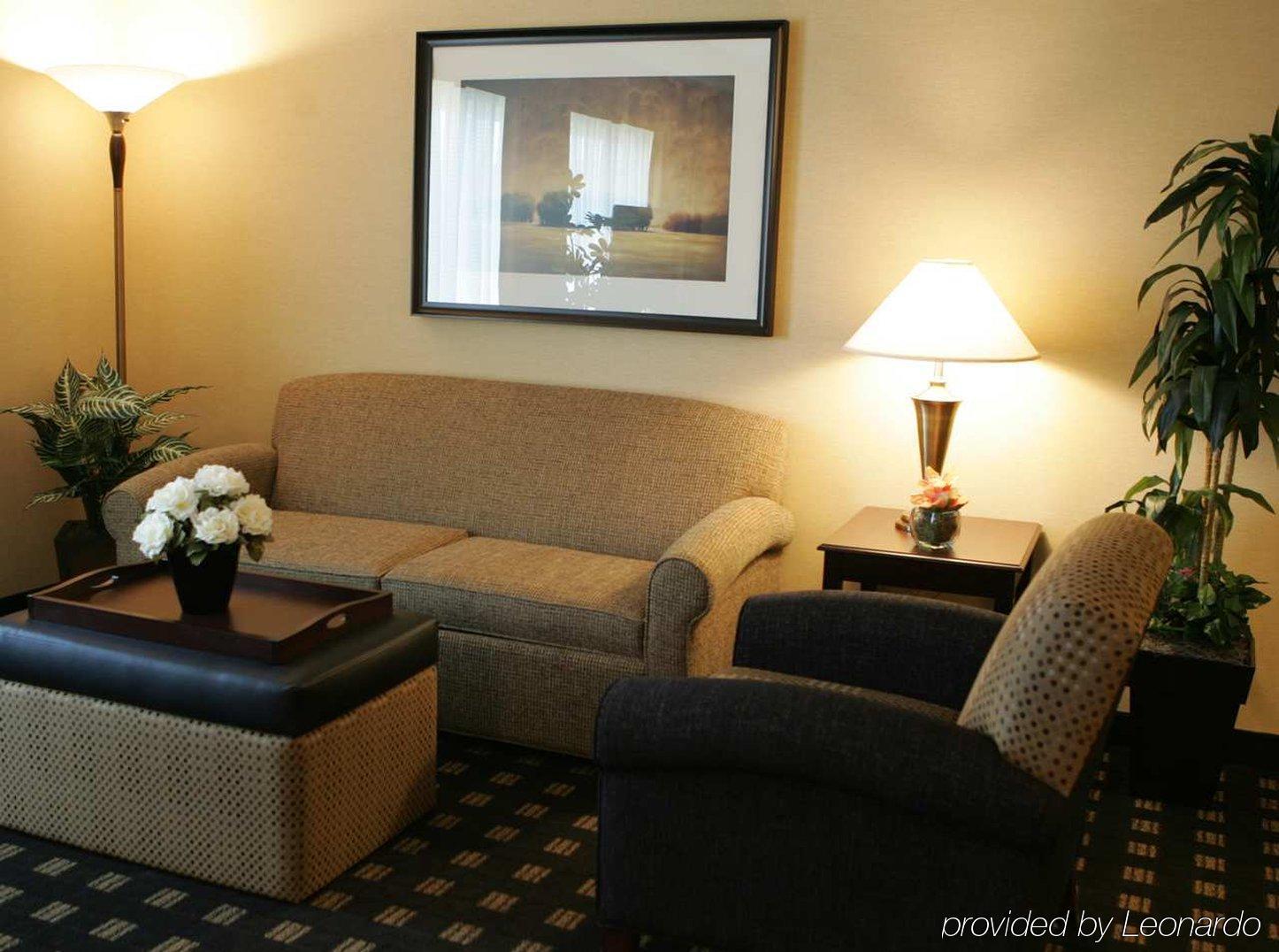 Homewood Suites By Hilton Toronto Airport Corporate Centre Phòng bức ảnh